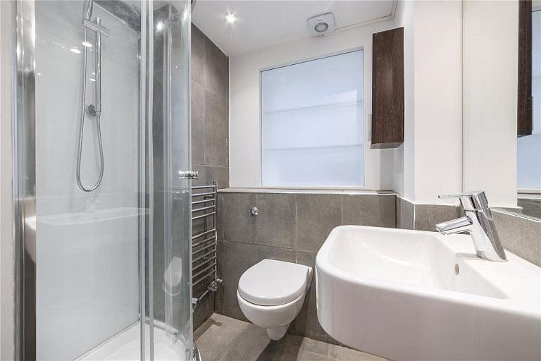 Beautiful Hyde Park Flat By Lancaster Gate Station With Private Back Patio Apartman London Kültér fotó